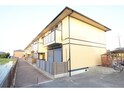 サニーハイツ新町