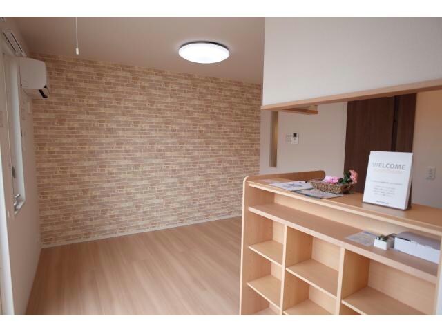 物件内観写真13　