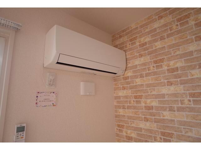 物件内観写真19　