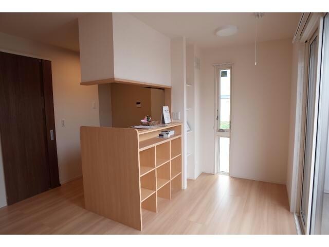 物件内観写真22　