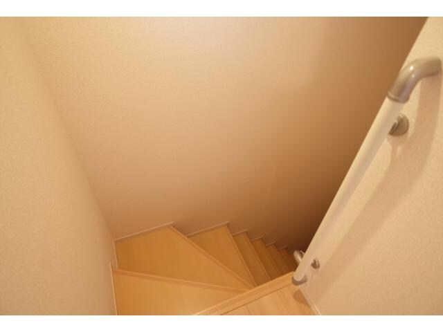 物件内観写真23　