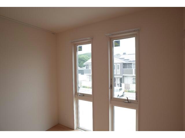 物件内観写真27　