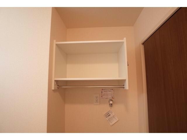 物件内観写真28　