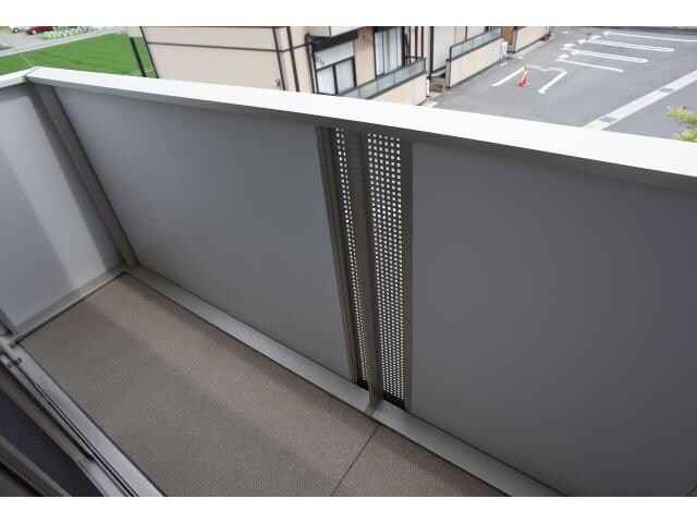 物件内観写真30　