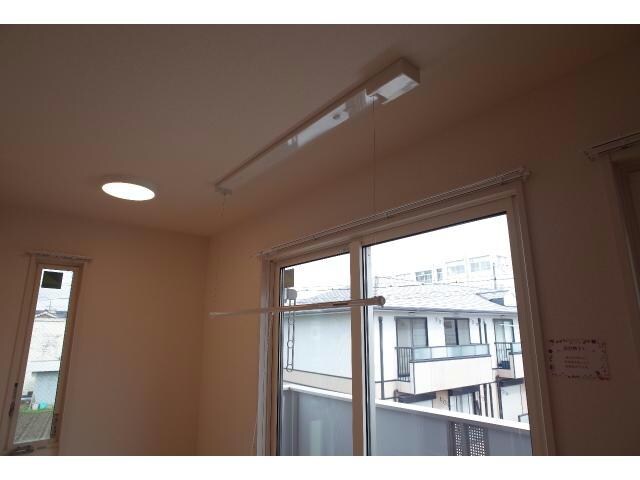 物件内観写真31　