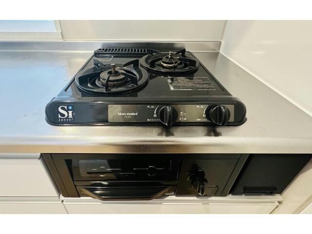 物件内観写真13　