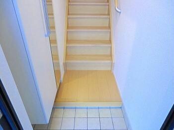 物件内観写真14　