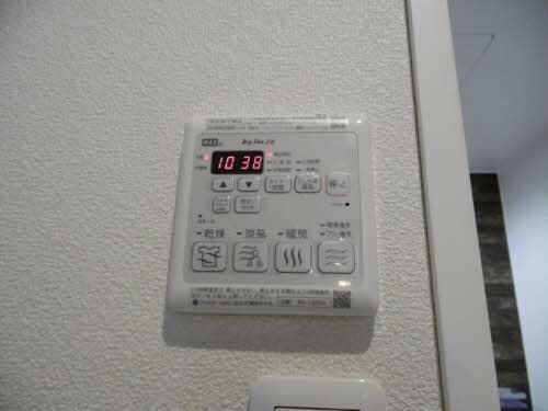 物件内観写真12　