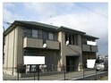 シャーメゾン寿　八番館
