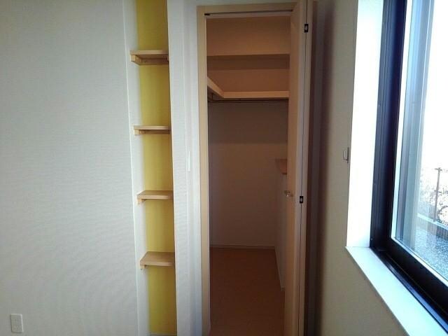 物件内観写真10　