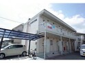 サンライフ21A