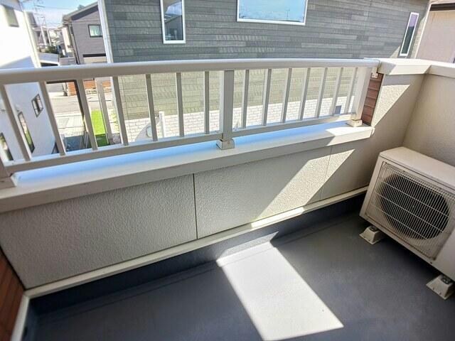 物件内観写真12　