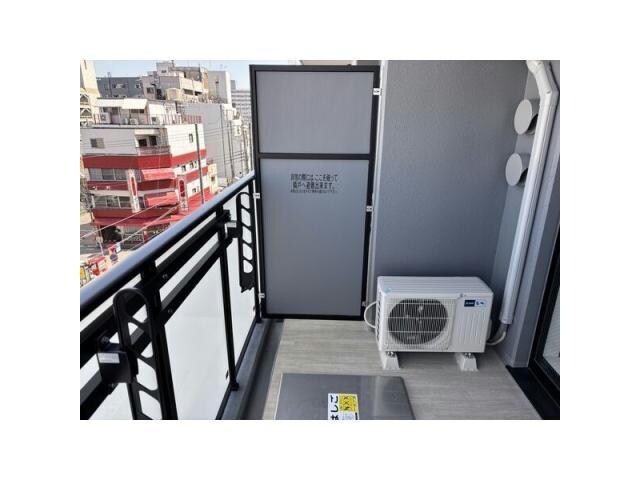 物件内観写真19　