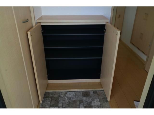 物件内観写真11　