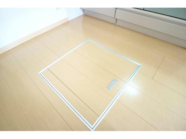 物件内観写真13　