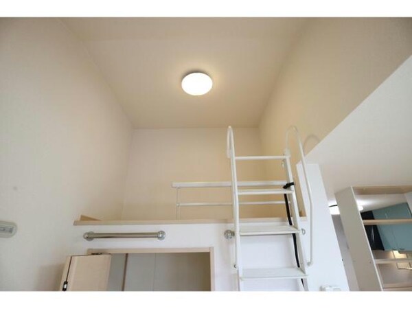 居室（その他）