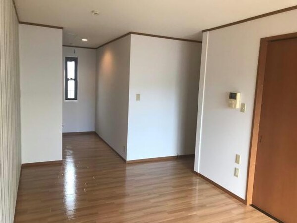 居室（その他）