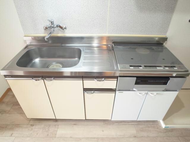 物件内観写真11　