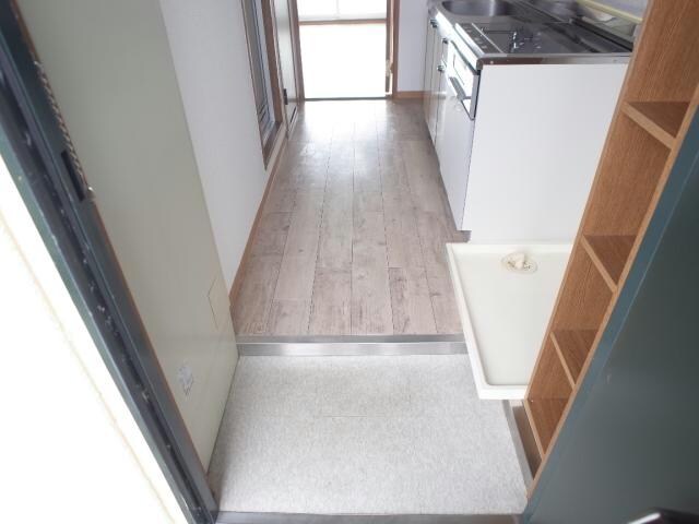 物件内観写真15　