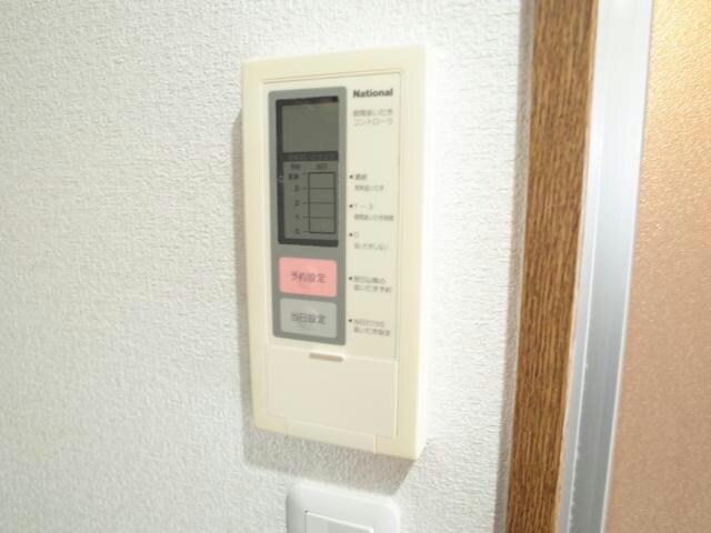 物件内観写真18　