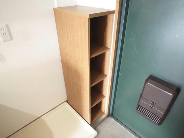 物件内観写真21　