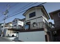 城見台戸建