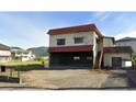 福崎町馬田 貸地・貸倉庫