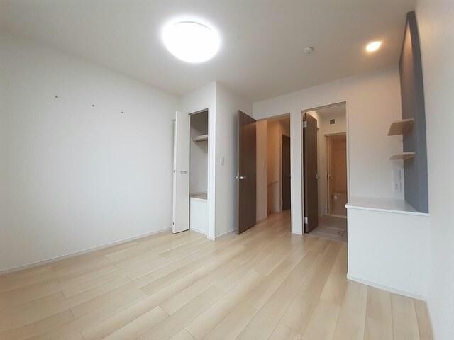 物件内観写真10　