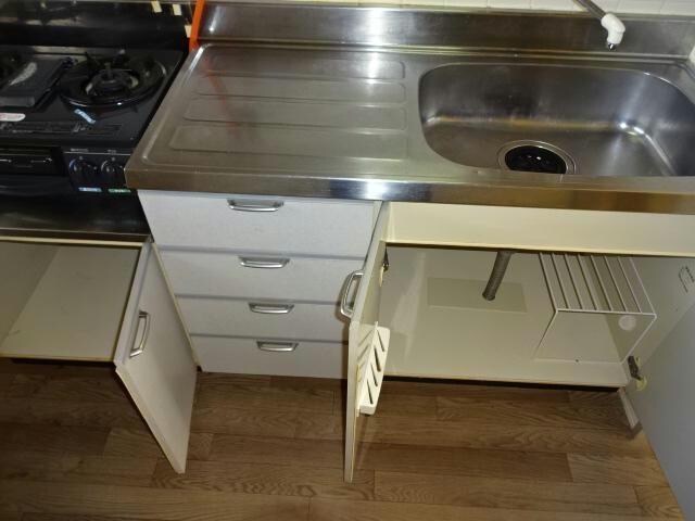 物件内観写真16　