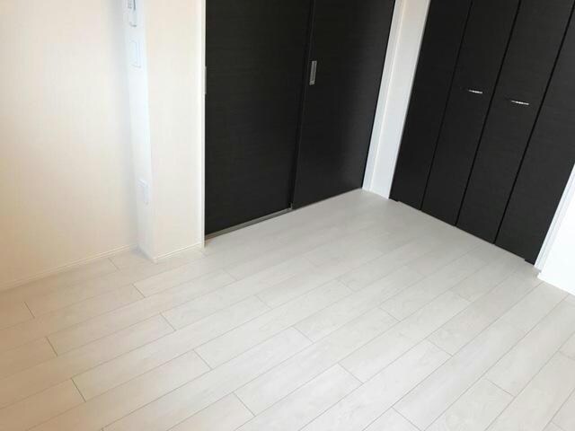 物件内観写真10　(居室(イメージ))