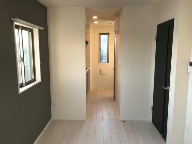 物件内観写真11　((イメージ))