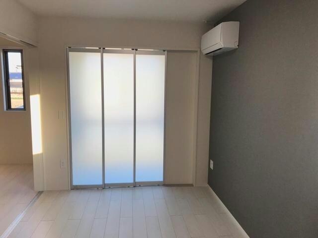 物件内観写真12　((イメージ))