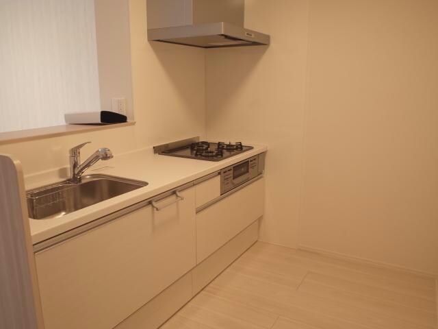 物件内観写真13　