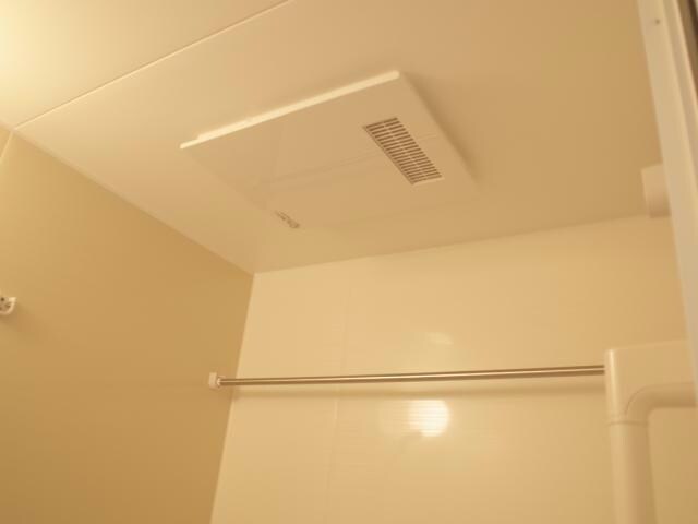 物件内観写真26　