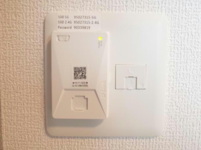 物件内観写真27　