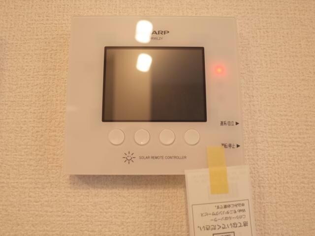 物件内観写真28　