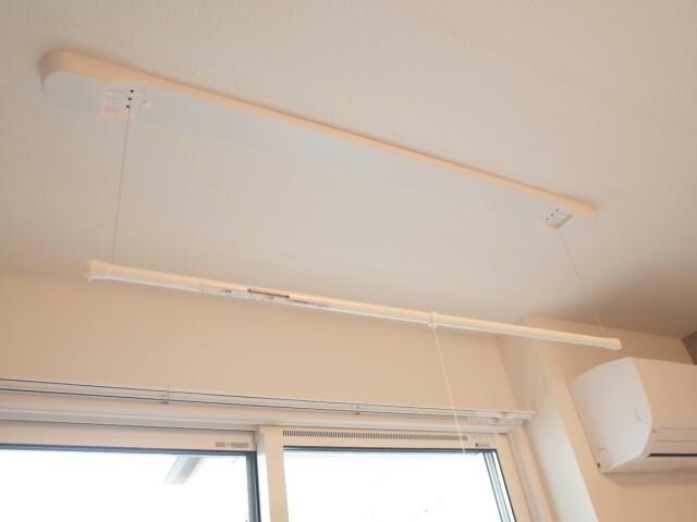 物件内観写真31　