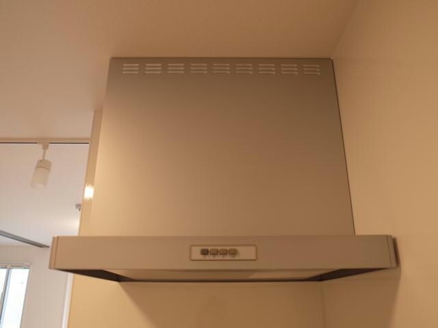 物件内観写真32　