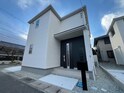 太子町東保戸建2号棟