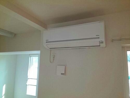 物件内観写真11　