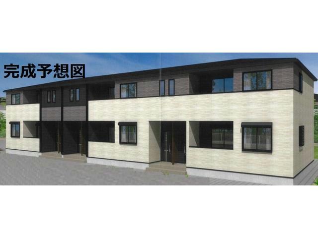 ブリランテ　クアトロ