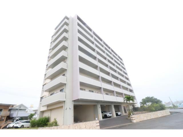 コーラルベイ石垣島参番館