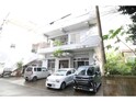 登野城宮良貸店舗