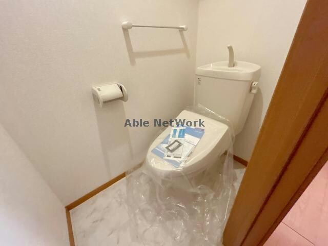 物件内観写真13　