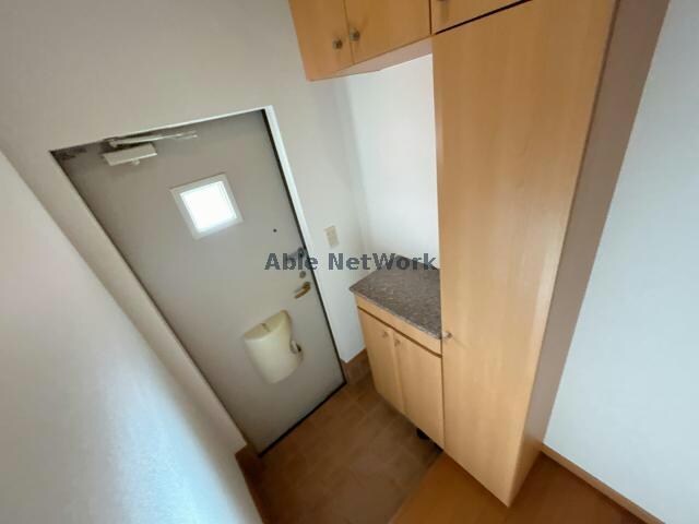 物件内観写真14　