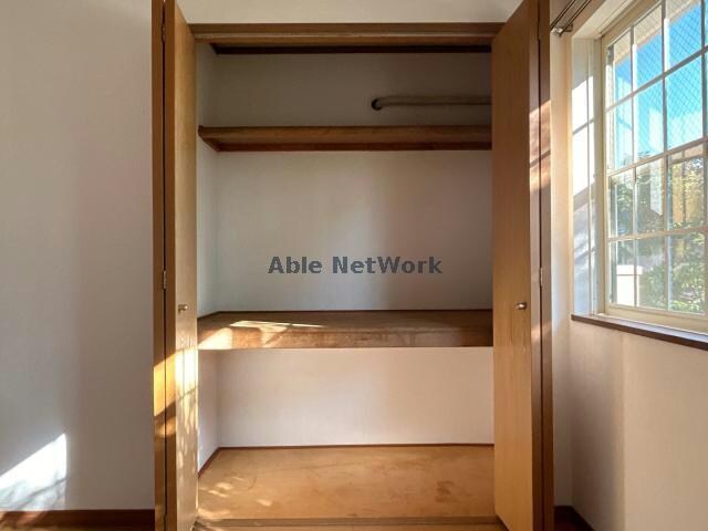 物件内観写真9　