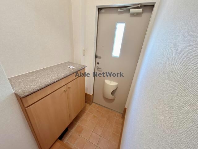 物件内観写真10　