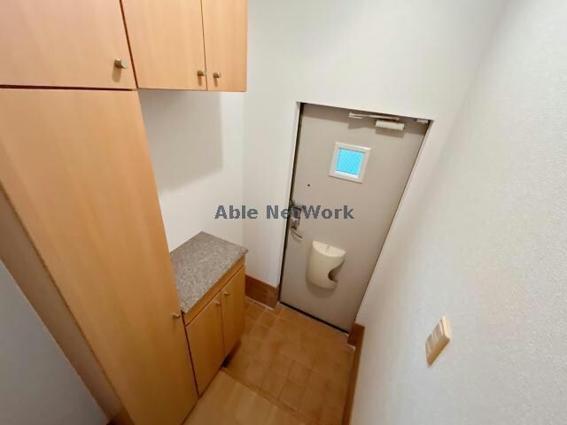 物件内観写真11　