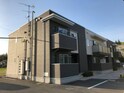 ブルーパインＢ