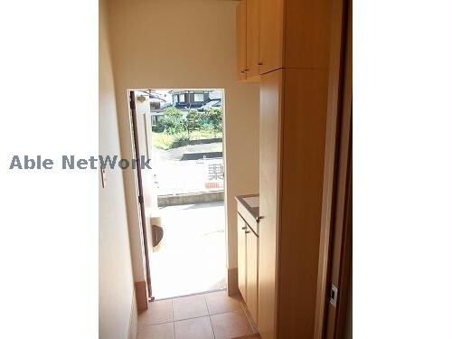 物件内観写真14　